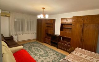 Apartament 3 camere Rogerius - Poză 1