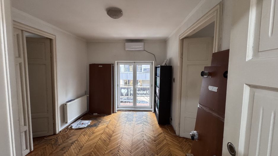 Vila individuala | Vlad Județul | 300 mp teren - Poză 4