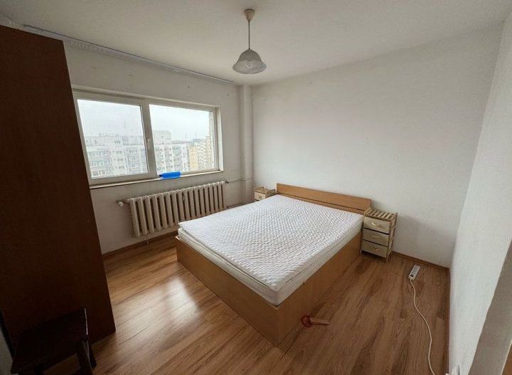 Apartament 2 Camere Spatios Militari | Gorjului - Poză 1