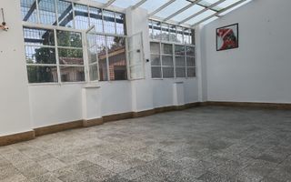 Casa zona Bogdanestilor Pozitie Unica Teren generos Comision 0 - Poză 19