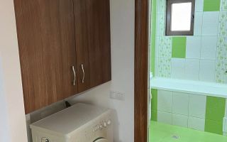 Apartament 2 camere | 42 MPU | Balcon | Doamna Stanca - Poză 5