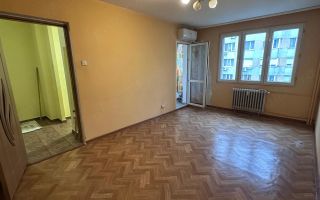 vânzare 🏡 Apartament 2 Camere Decomandat | Camil Ressu / Dristor - Poză 5