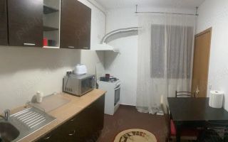 Apartament 2 camere decomandat, centrală, parcare, pet friendly, Vitan - Poză 5