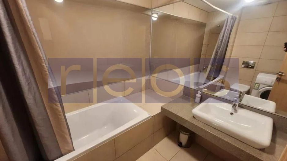 VANZARE 2 CAMERE -SEMIDECOMANDAT - UPGROUND RESIDENCE - Poză 6