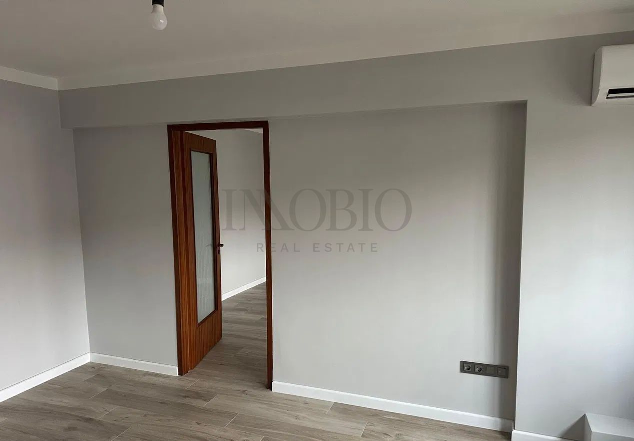 Apartament 2 Camere | Bdul Dimitrie Cantemir - Tineretului - Poză 3