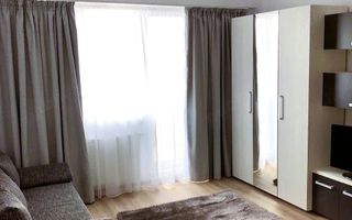 Garsoniera Sun Plaza Mall-Piata Sudului - Poză 5