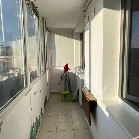 Apartament 2 camere Brancoveanu - Poză 4