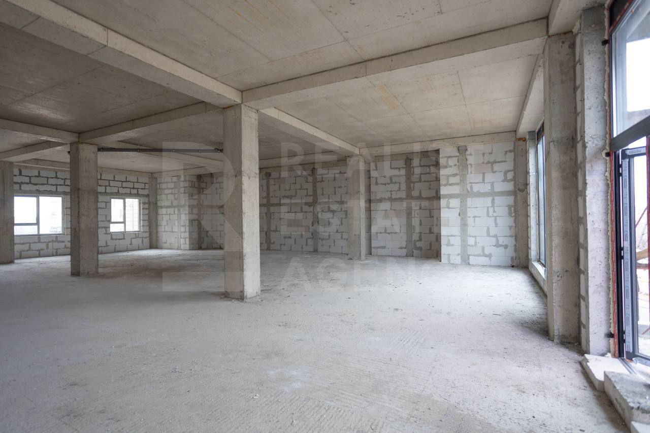 Vânzare, spațiu comercial, 527 mp, Ialoveni - Poză 9