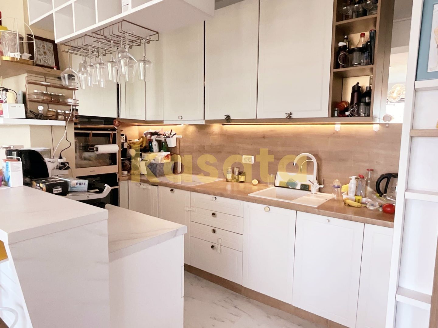 OPORTUNITATE | APARTAMENT 4 CAMERE |FABRICA DE GLUCOZA | TEI |BOUTIQUE - Poză 3