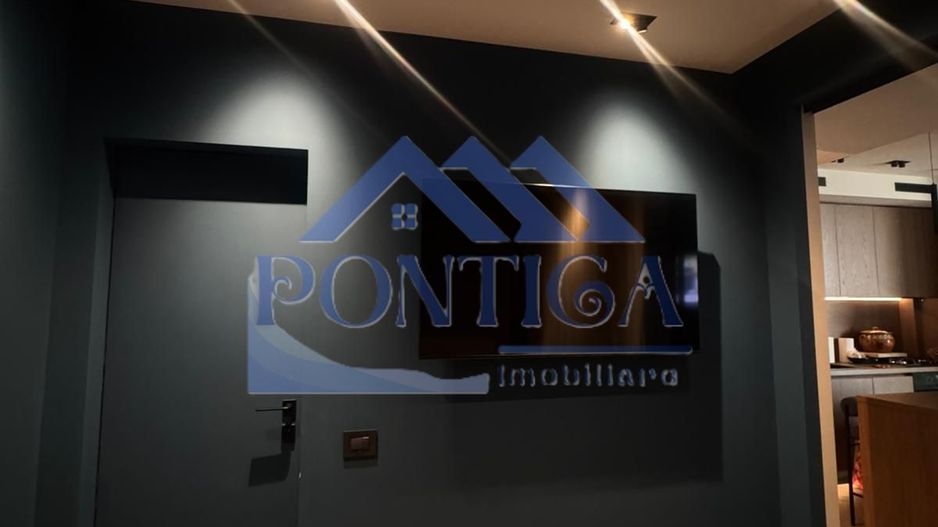 Studio de lux Compozitiori - Poză 4