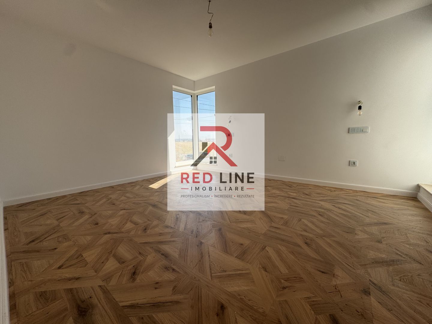 Casă P+E Modernă – Zona Aeroport | Exclusivitate RED LINE IMOBILIARE - Poză 4