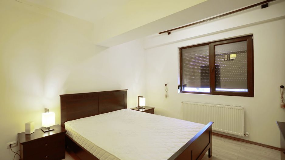 Apartament deosebit linga Mall Vitan pe str. Matache Dobrescu - Poză 10