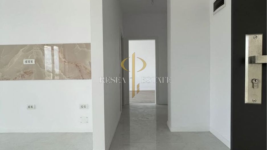 Comision 0% Apartament 2 camere Giroc | 50 mp + balcon | Etaj 1 - Poză 3