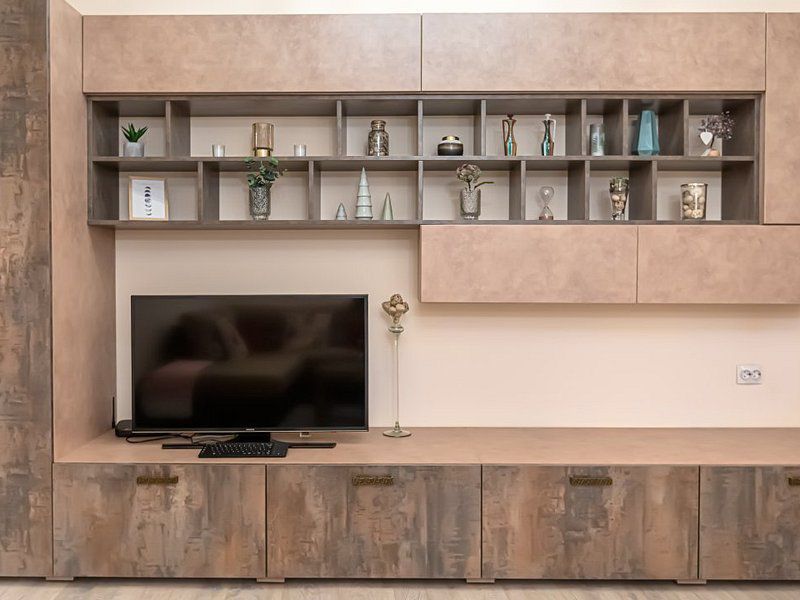 COMISION 0% | Apartament 2 camere de închiriat | Centrul Istoric, Str. Nicolae B - Poză 4