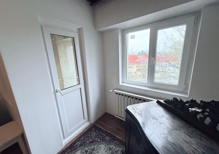 Apartament 2 camere 13 Septembrie T707 - Poză 10