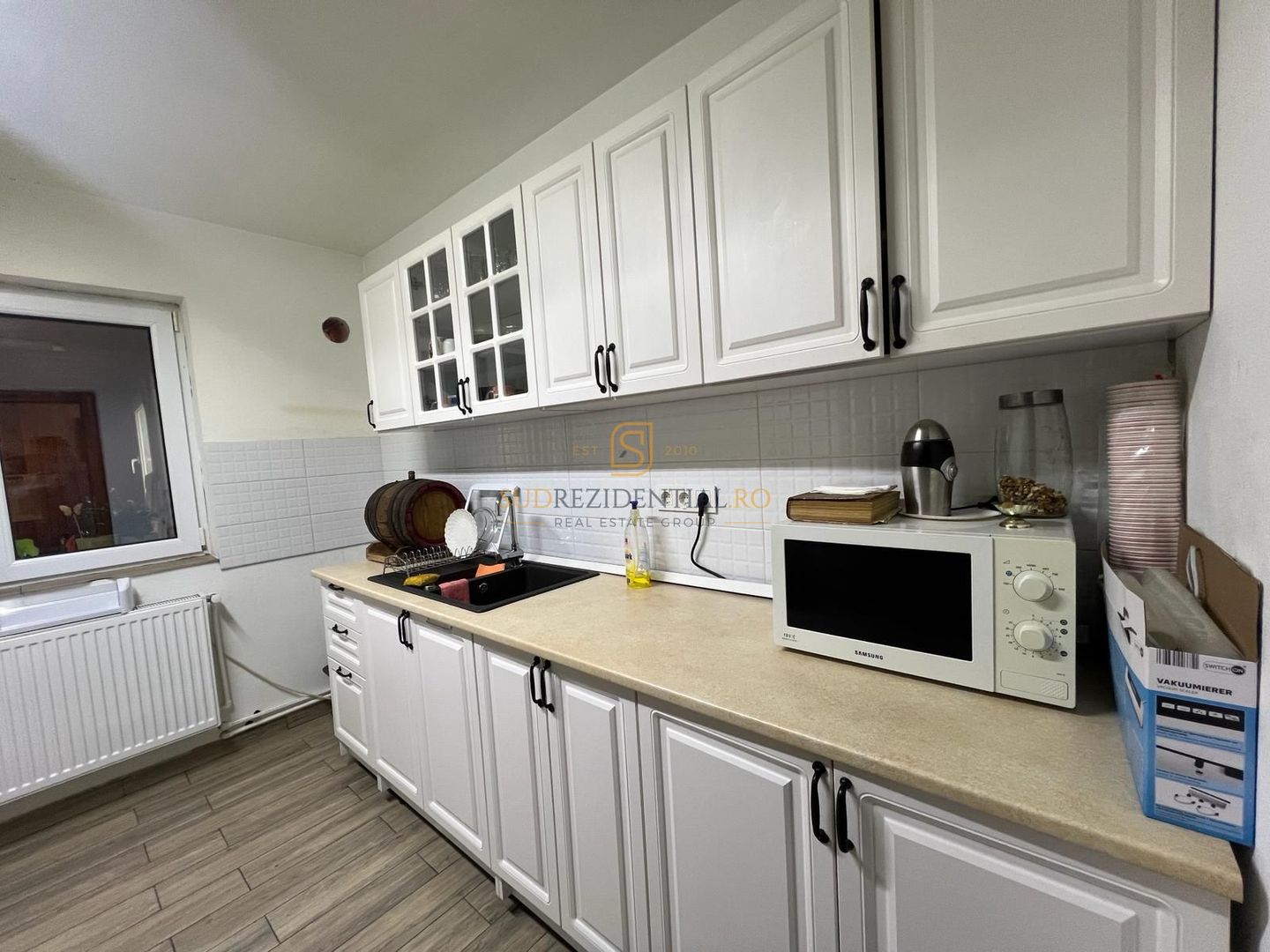 🏡 Casă individuală de vânzare –Berceni | 4 camere | Teren 300 m - Poză 8
