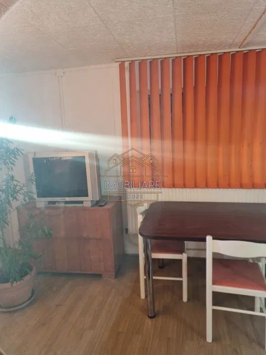 De închiriat apartament cu 30 mp - Poză 3