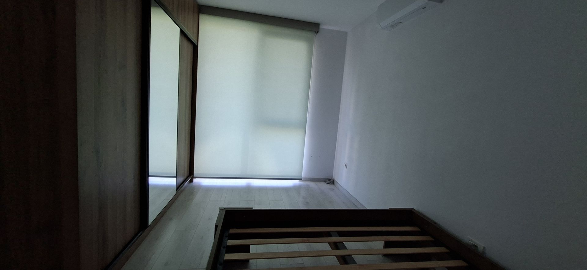 Apartament cu 3 camere, 2 bai si loc de parcare - Poză 32