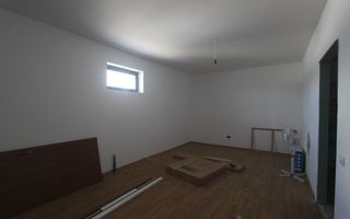 Spațiu industrial la sosea: Dumbravita - Giarmata - Poză 53