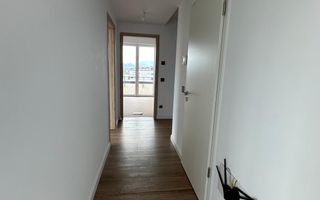 Vânzare, penthouse, 4 camere, Brașov - Poză 14