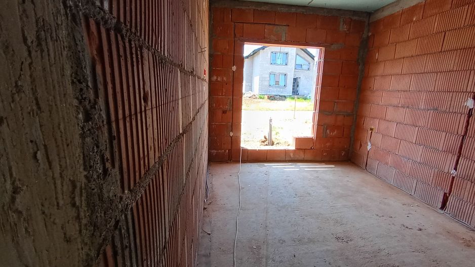 Sanandrei, Duplex pe Parter, 3 dormitoare, 2 Bai, Pozitie excelenta - Poză 10