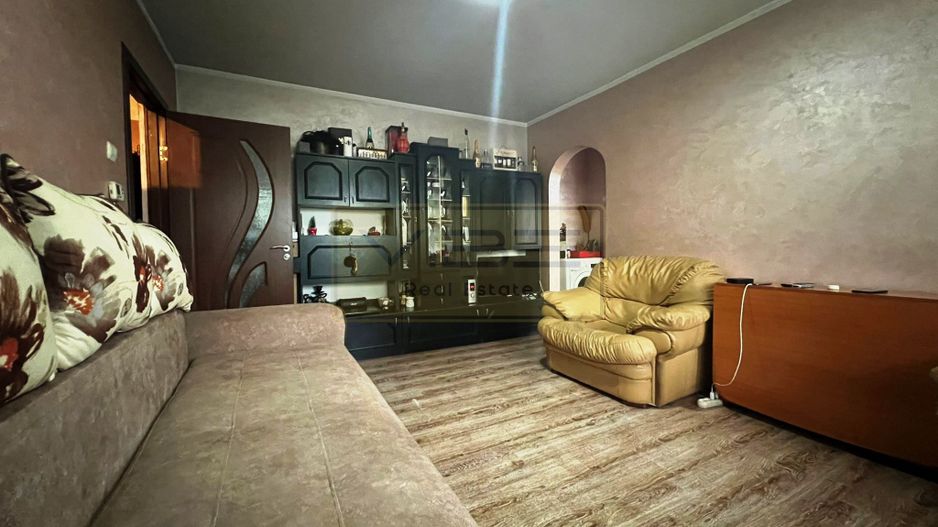 Apartament 2 camere Alexandru cel Bun- 5 min Parcul Voievozilor - Poză 7