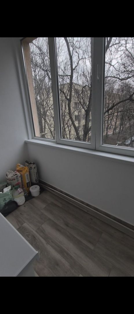🔑 De Închiriat: Apartament de 3 Camere – Zona Constantin Brâncoveanu - Poză 8