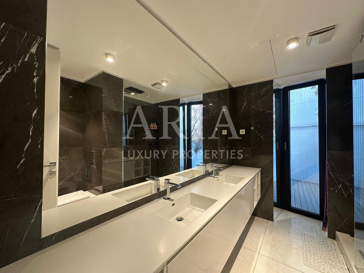 One Charles de Gaulle 4 camere | DUPLEX | 2 locuri de parcare in subteran - Poză 22