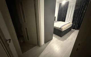 De vanzare apartament 3 camere 2 bai zona Pacii/Centrala Proprie A266 - Poză 4