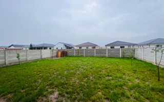 Casa individuala de inchiriat, Orizont - Poză 10