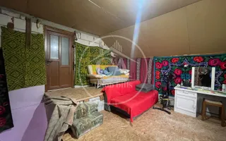 Casa de vânzare cu 7 camere in zona Nufarul, Oradea - Poză 19