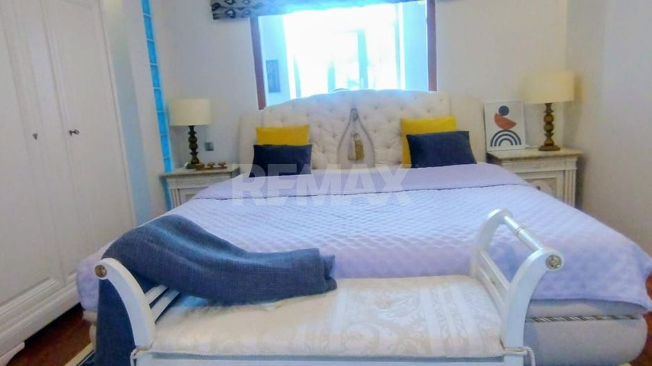 Spre chirie | Apartament 91 m² | 2 dormitoare + living + birou | Centru | Bd. Ștefan cel Mare - Poză 13