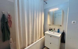 Apartament cu 3 camere Lipovei-Dumbravita - Poză 13