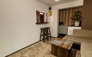 Apartament 2 camere | Astra - Poză 2