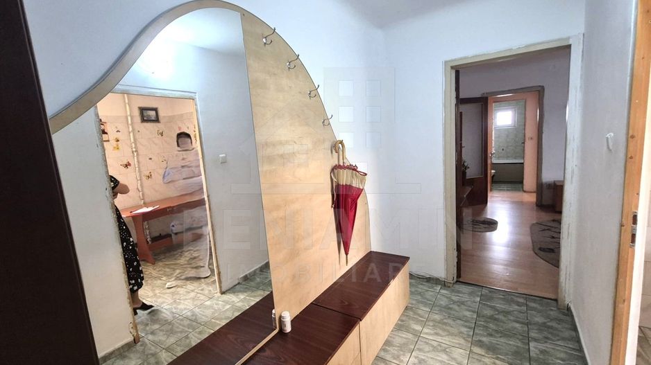 2Camere-51mp-Centrala Termica-Niela-Craiovita-Noua-Disponibil - Poză 5