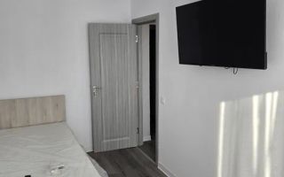 Apartament 3 camere | 2 Bai | Zona Strand - Poză 4