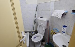 Vanzare garsoniera Prundu zona Vama - Poză 7