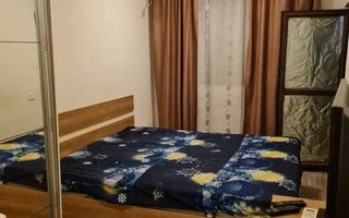 AP. 2 CAMERE- POPESTI-LEORDENI, BUCATARIE INCHISA, BLOC NOU, METROU - Poză 2