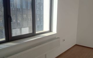 De vânzare – Casă D+P+2E+M în zona ultracentrală ideala pentru afacerea ta! - Poză 14