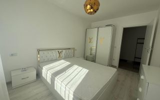 Apartament 2 camere mobilat și utilat, Parcare inclusă ,Victory - Poză 2