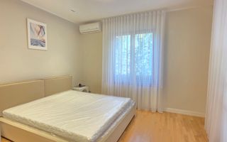 Apartament cu 3 camere| Dorobanti Capitale - Poză 4