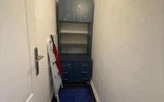 Apartament 2 camere de închiriat, Răcădău, renovat - Poză 12