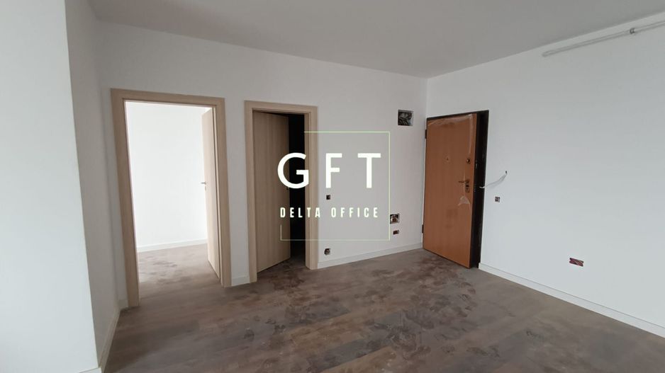 Apartamente noi Subcetate - Poză 2