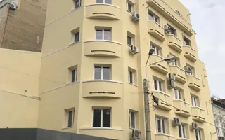 3 camere | Calea Victoriei | 4 balcoane | centrala - Poză 21