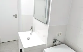 Renovat recent, aproape de Judetean, aproape de Complex, PET FRIENDLY! - Poză 22
