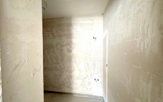 Apartament cu 3 camere la 5 minute de Vivo Center! - Poză 14