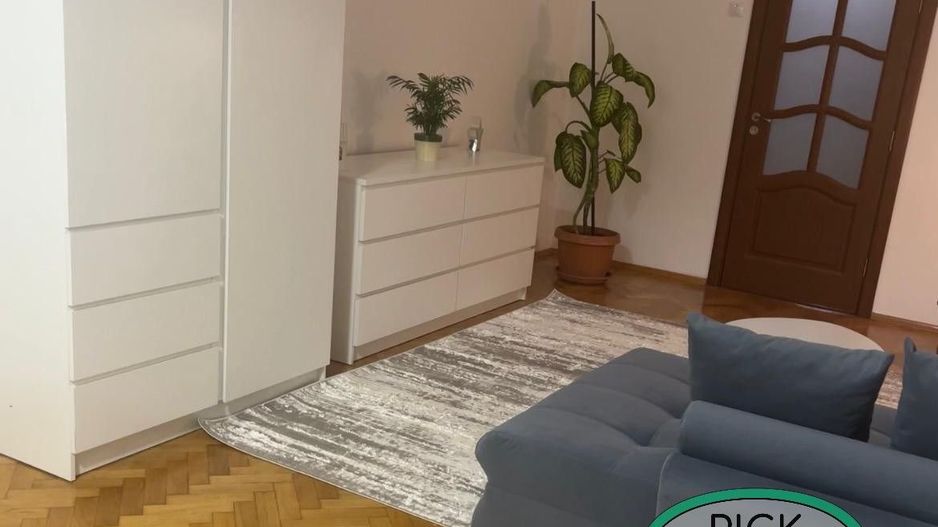 P 4256 - Apartament cu 2 camere în Târgu Mureș, Aleea Carpați - Poză 5