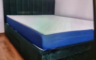 3 Camere decomandate, Parcare, Bulgaria, Piata Oser, Hornbach, Modern - Poză 4