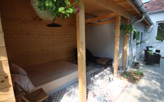 Calitate si intimitate - Poză 21