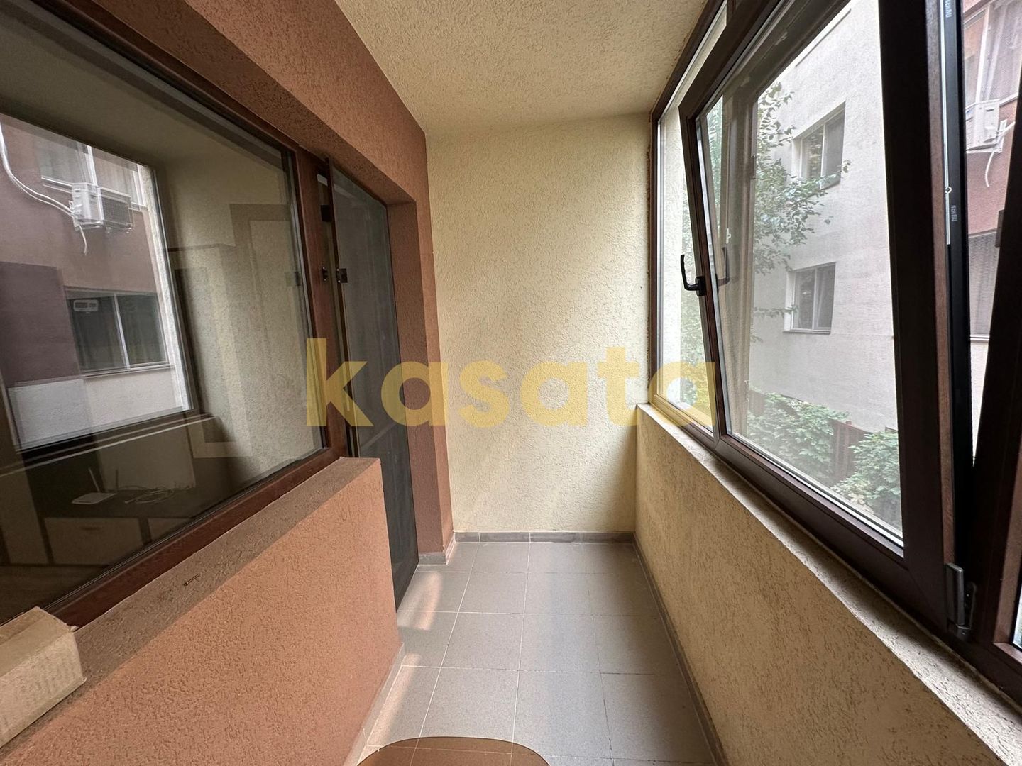 2 CAMERE DECOMANDAT|54 MP|BLOC 2015|10 MIN METROU 1 DECEMBRIE - Poză 11